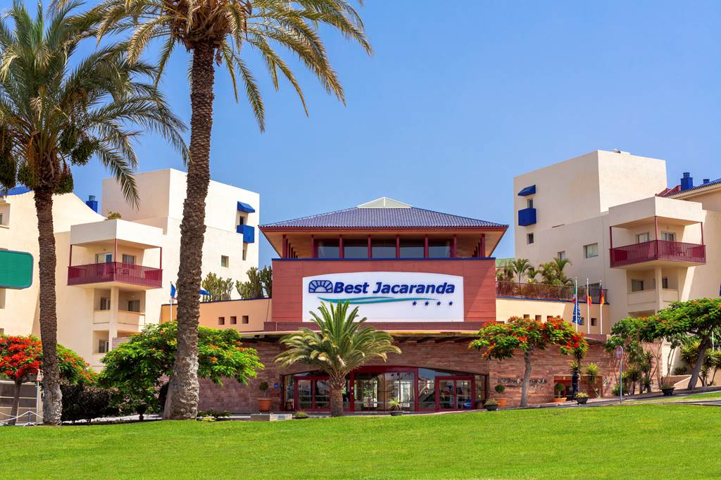 TFS_72146_hotel_best_jacaranda_0818_20.jpg