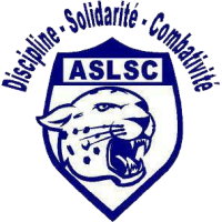Leopards SC logo
