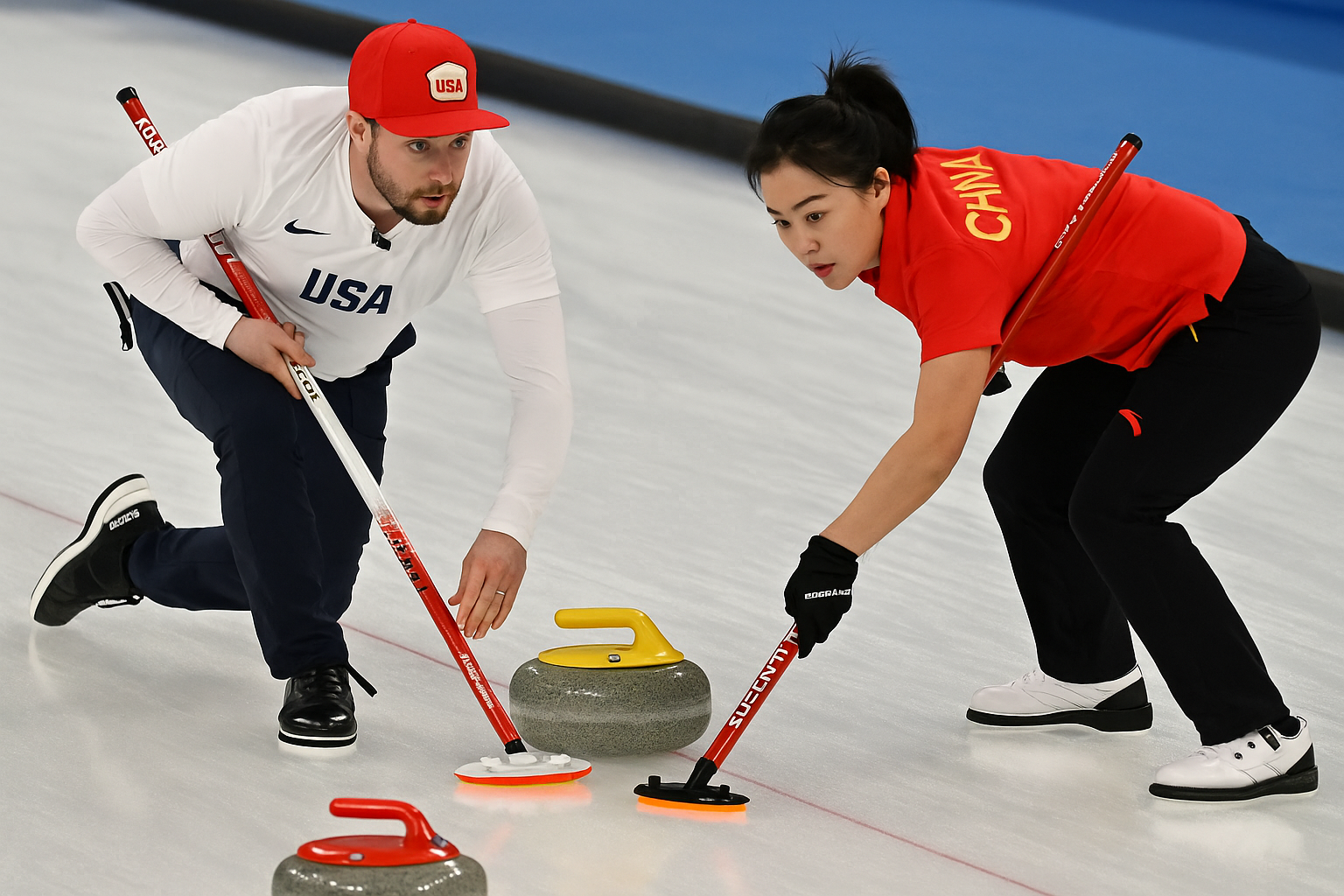 us vs china curling