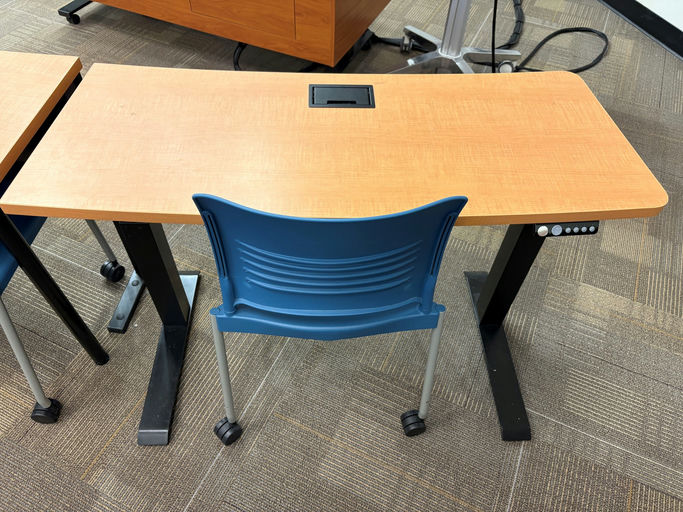 FSC 1003 - Image Gallery 6