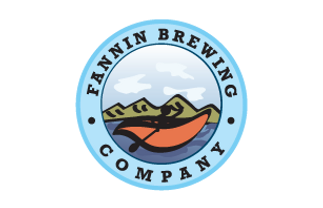 Fannin Brewing logo