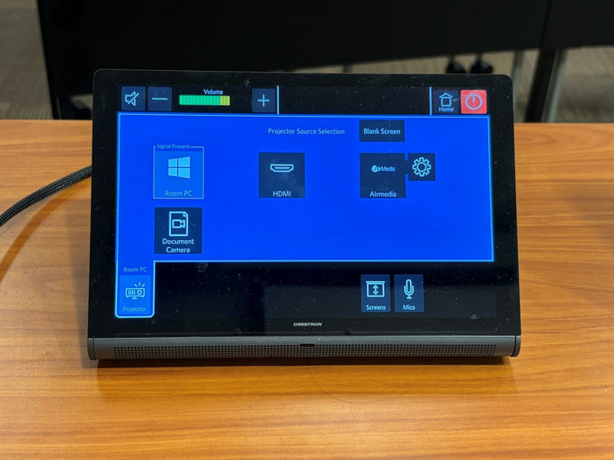 FSC 1003 - Image Gallery 7