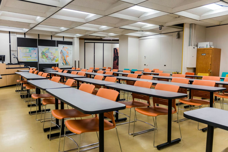 EOS 135 - Image Gallery 2