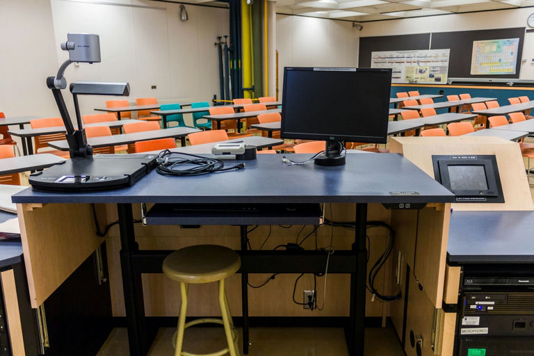 EOS 135 - Image Gallery 3