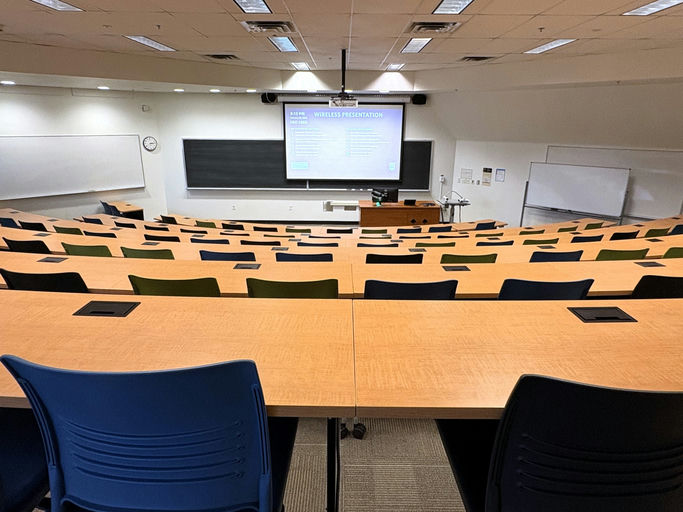 FSC 1003 - Image Gallery 3