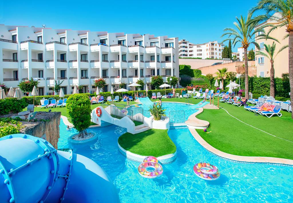 PMI_73575_Plazamar_Serenity_Resort_Santa_Ponsa_0822_14.jpg