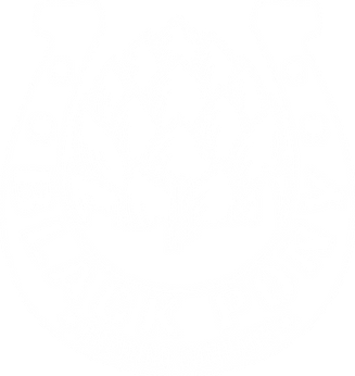 Black Pony Brewing Company logo