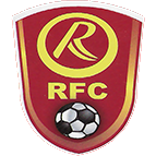 Rahimo logo