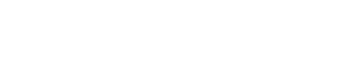 Double Branch Brewing Bites logo
