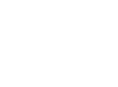 Prison Pals Brewing Co logo