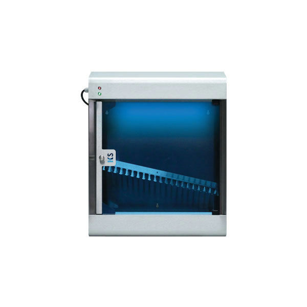 Stery KS Knife sterilizer