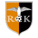 RCK  logo