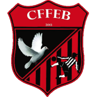 CFFEB logo