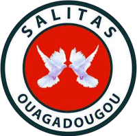 Salitas  logo
