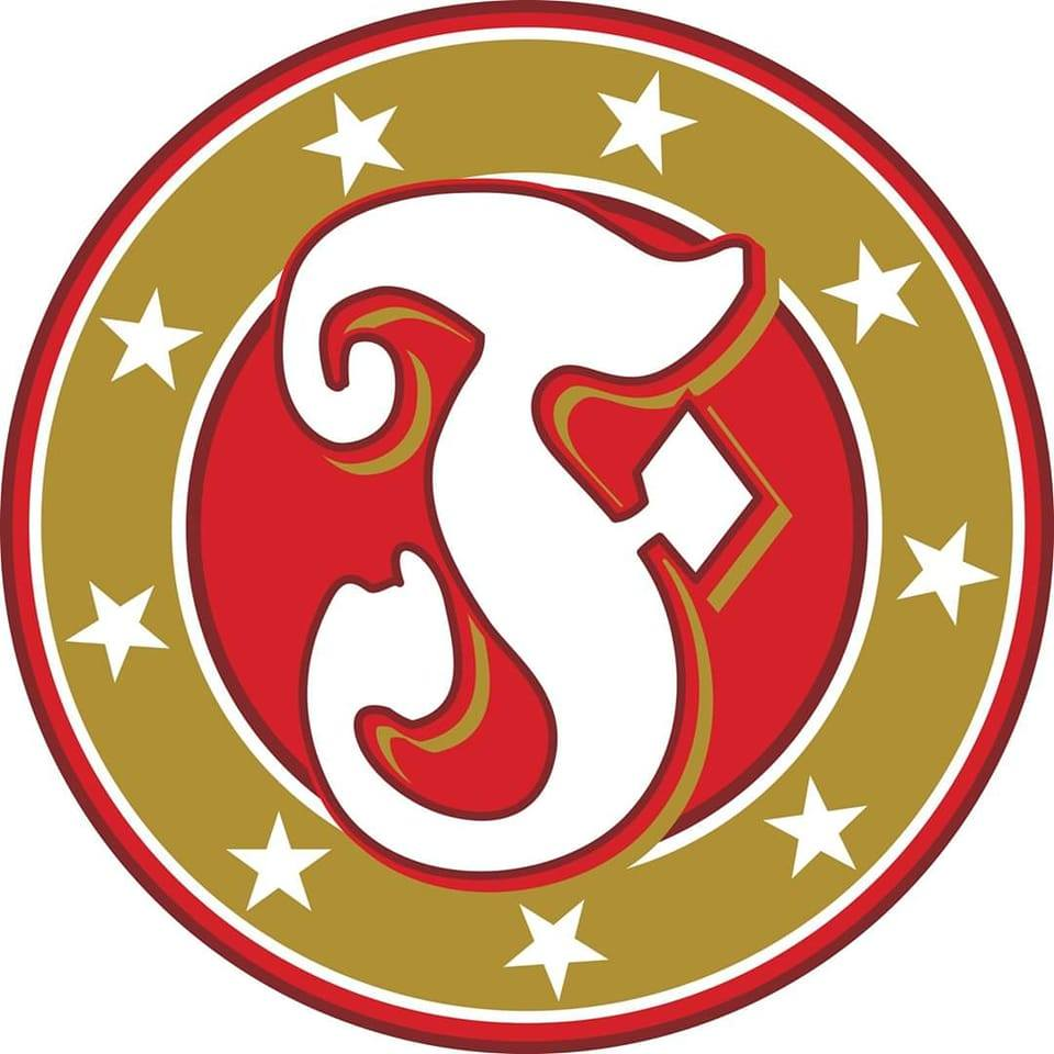 Fredonia Brewery logo