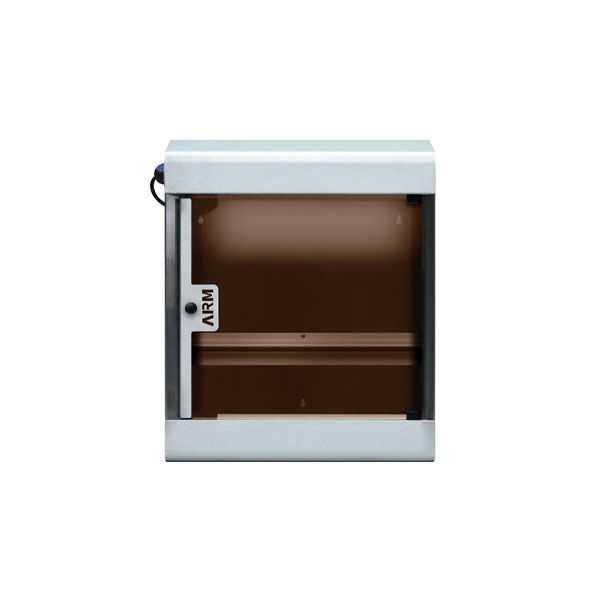 Stery Stérilisation des couteaux