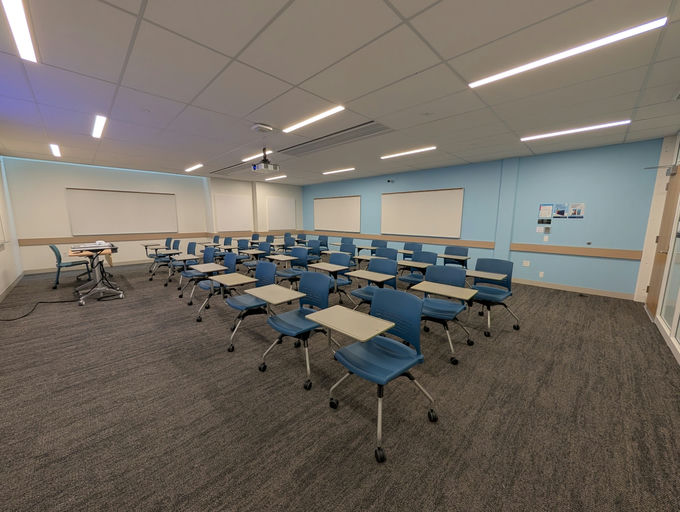 SOWK 029 - Image Gallery 2