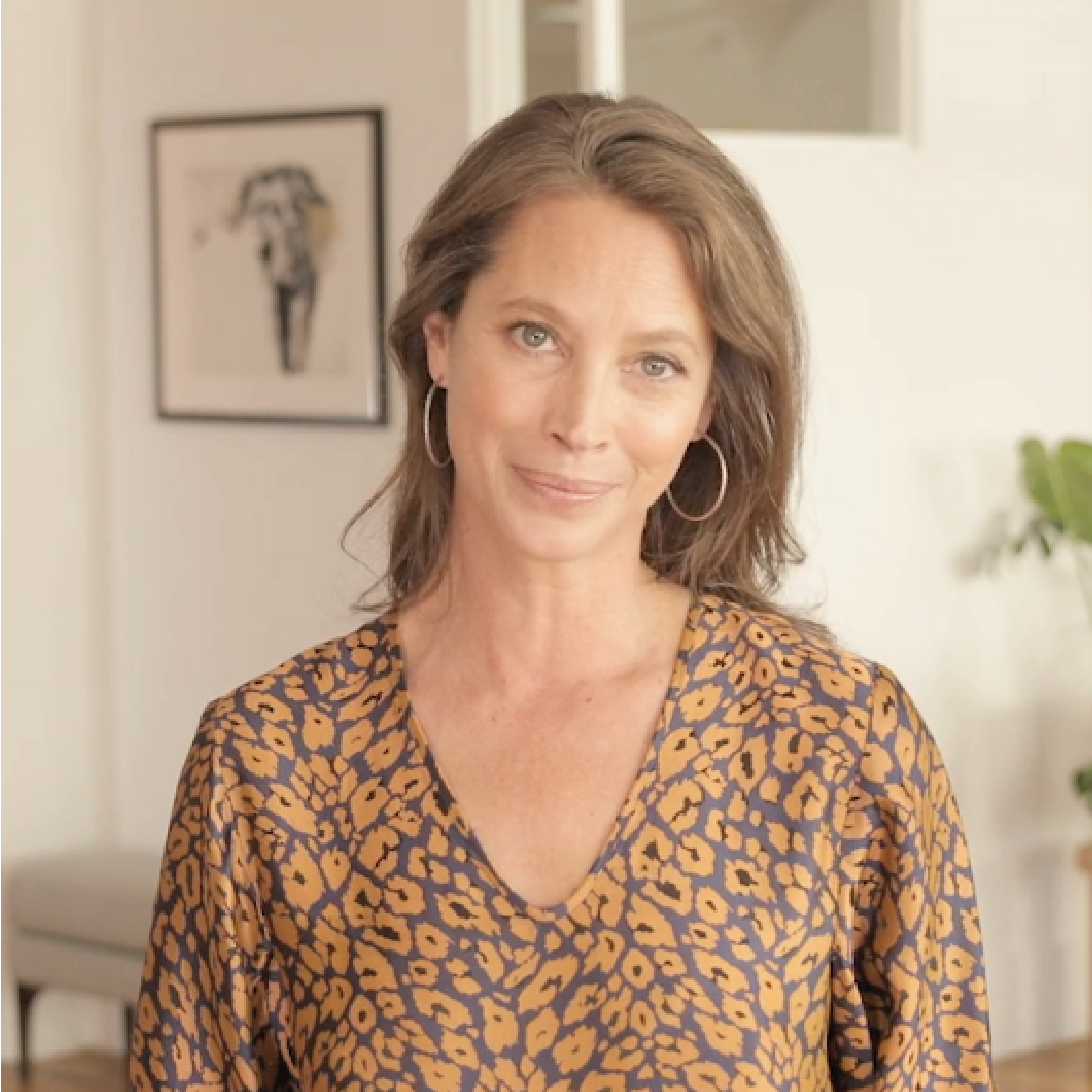 Every Mother Count's MAMAthon