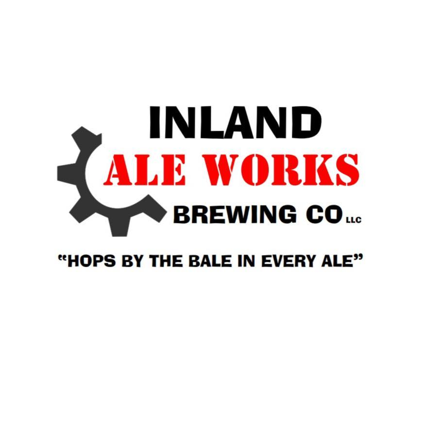 Inland Ale Works logo