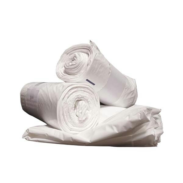 Sanilady Consumables