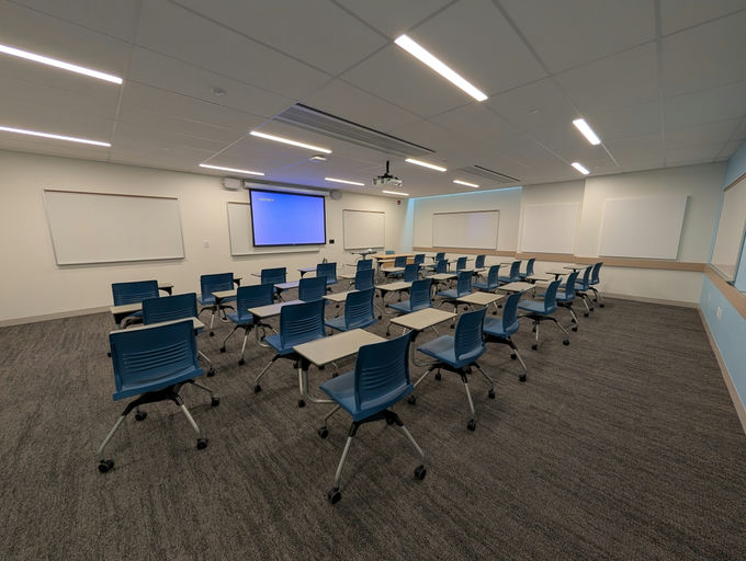 SOWK 029 - Image Gallery 3