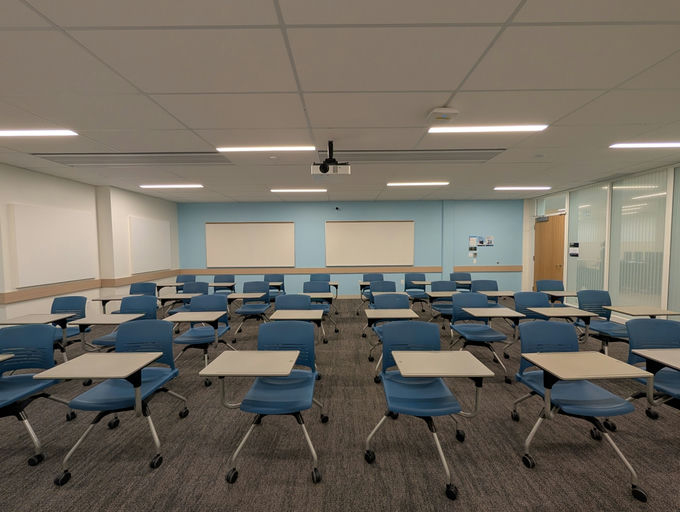 SOWK 029 - Image Gallery 1