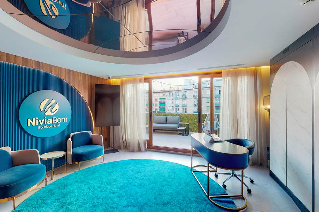 PMI_84265_Nivia_Born_Boutique_Hotel_0524_15.jpg