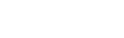 Medusa Brewing Company logo