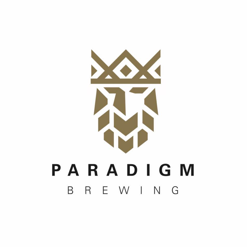 Paradigm Brewing Co logo