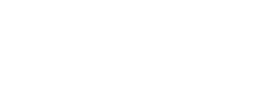 Sunriver Brewing Company logo