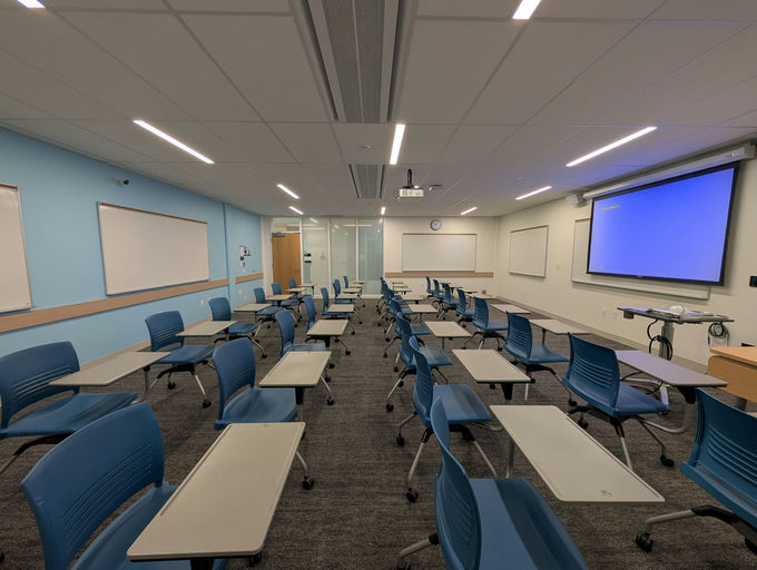 SOWK 029 - Image Gallery 4