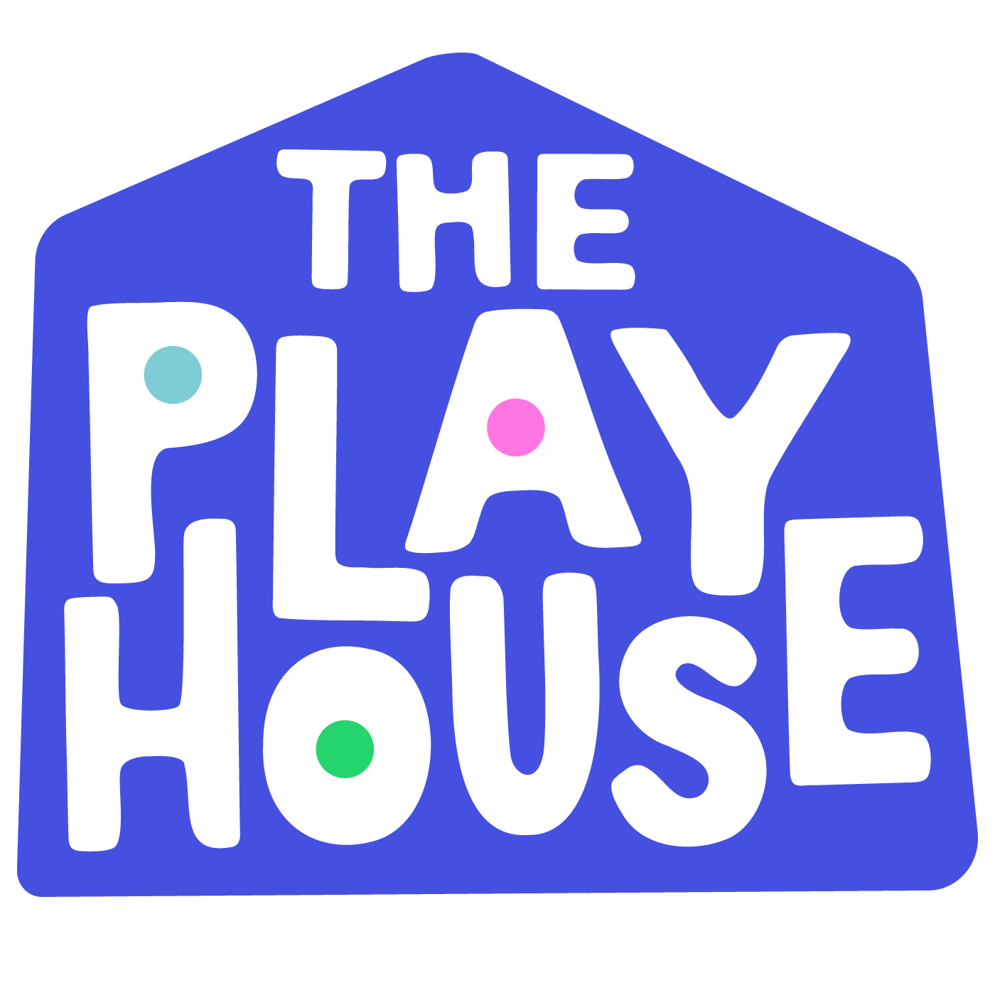 The Playhouse