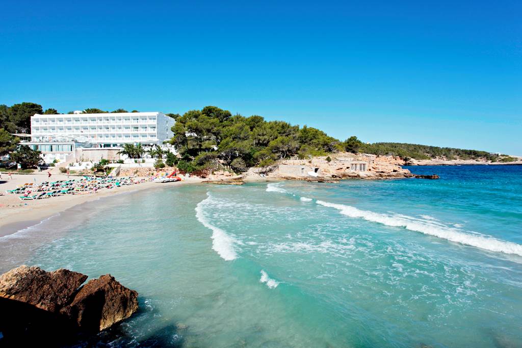 IBZ_86210_Grupotel_Ibiza_Beach_1023_11.jpg