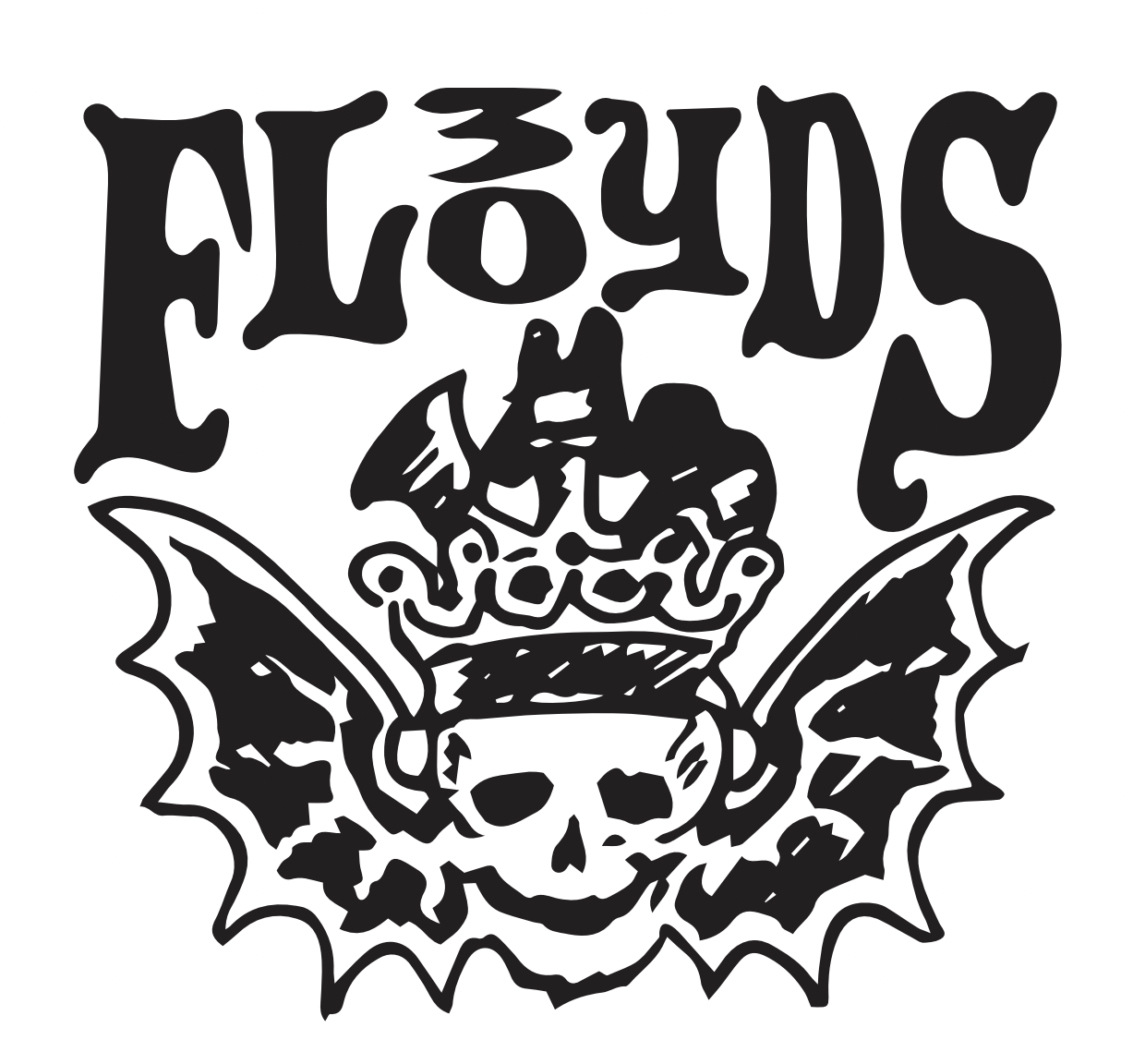 Three Floyds Brewing logo