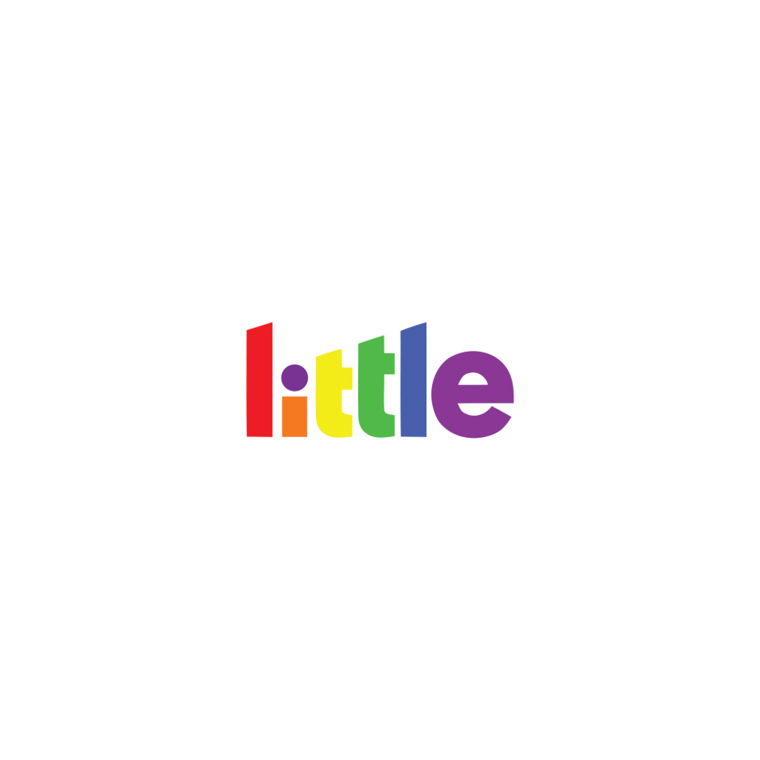 Little