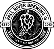 Fall River Brewing Company - Taphouse logo