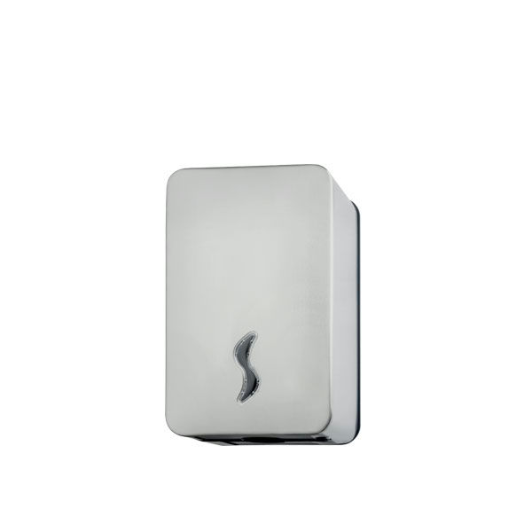 Superb 2.0 Gamme Superb 2.0