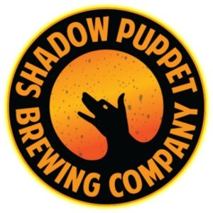 Shaddow Puppet Brewing Company logo