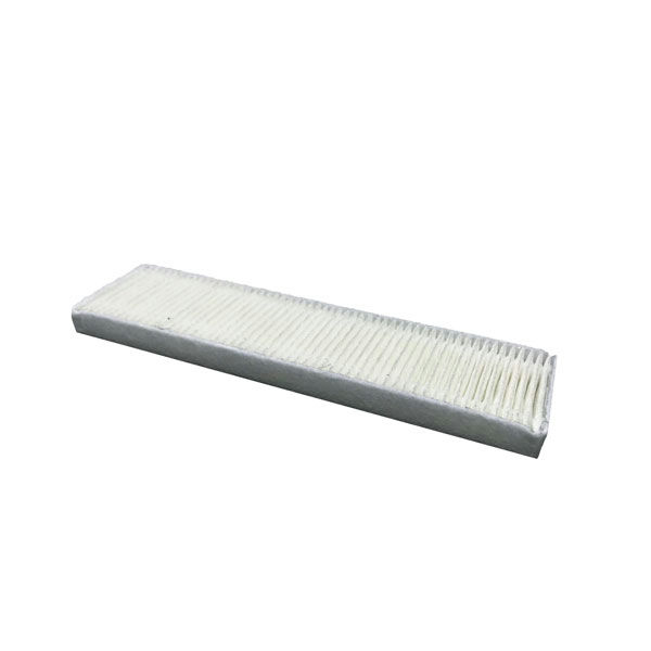 EPA per X-Dry / X-Dry Compact - 1