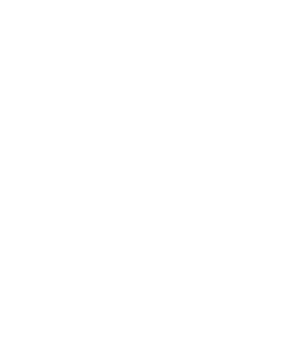 Jolly Pumpkin Artisan Ales Kitchen - Dexter logo