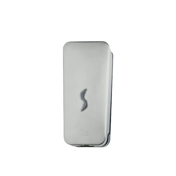 Superb 2.0 Gamme Superb 2.0