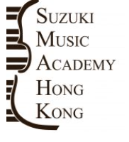 Suzuki Music Academy