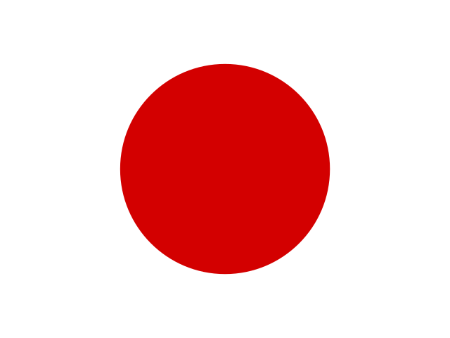 japan_flag