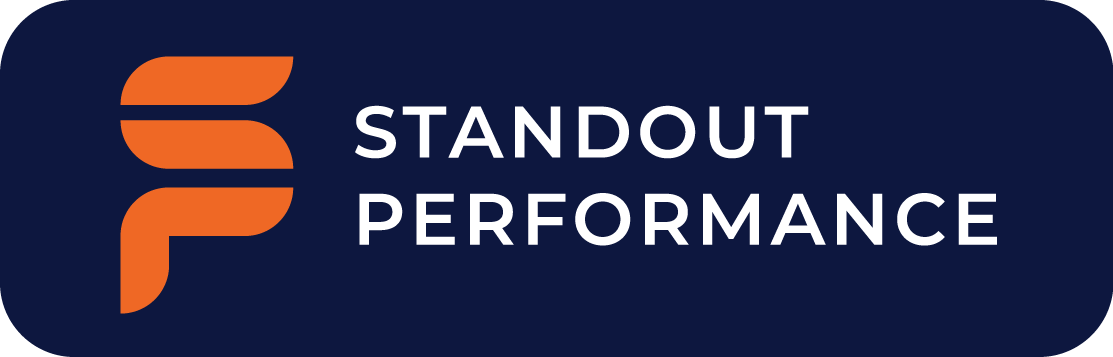 Standout Performance
