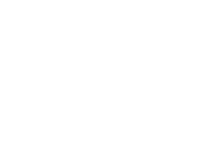 Barrel Run Brewery logo