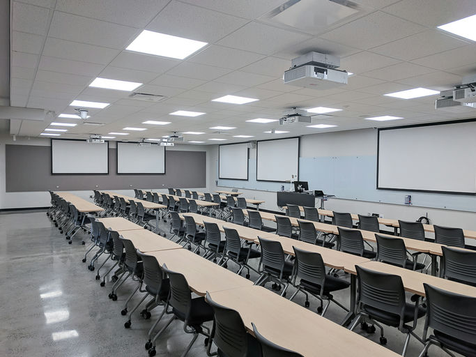 LASR 105 - Image Gallery 2