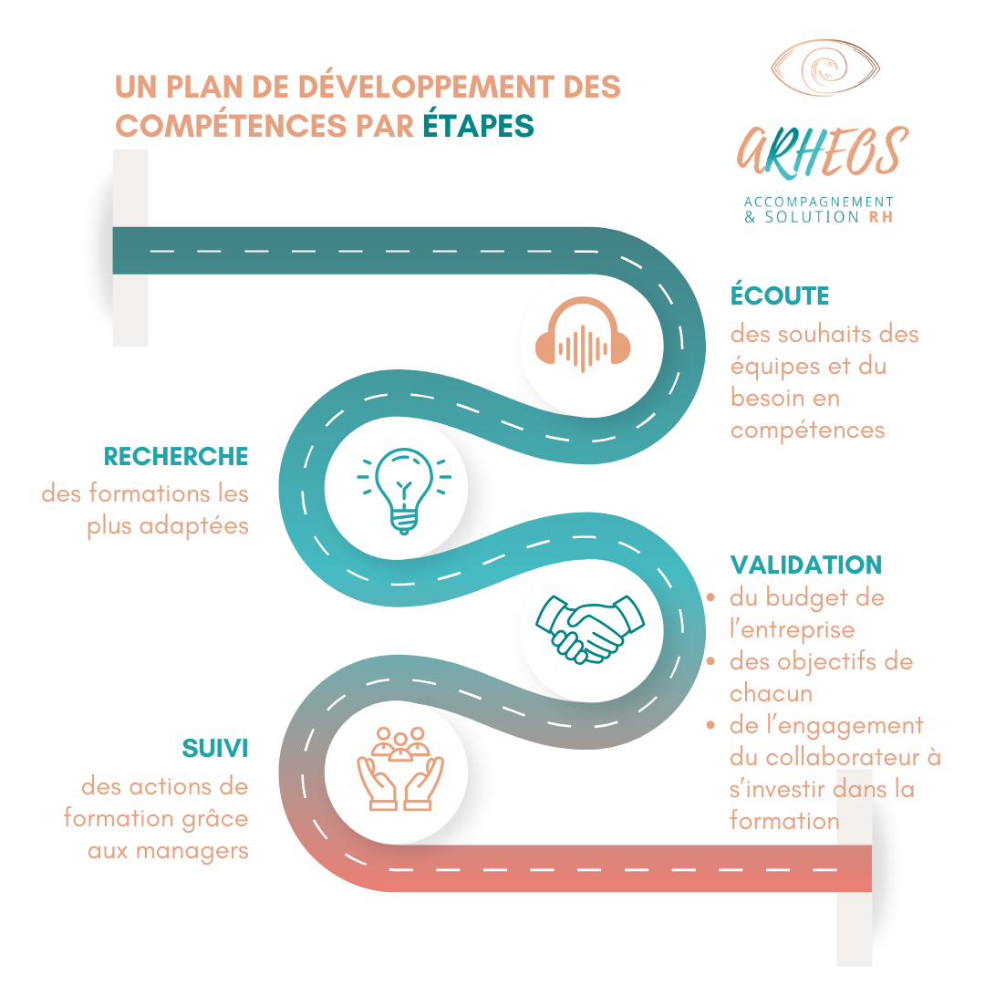 Image de l'actualité