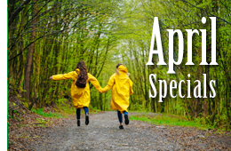 three banners copy copy