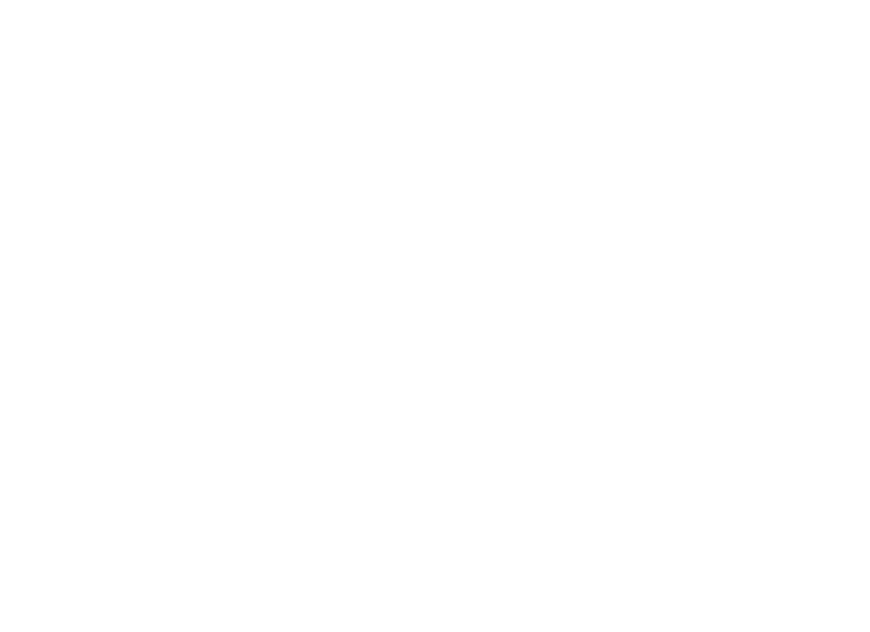 Good Day Brew Co logo