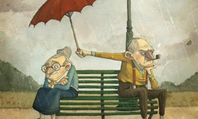 Corso Fidanzati 2023